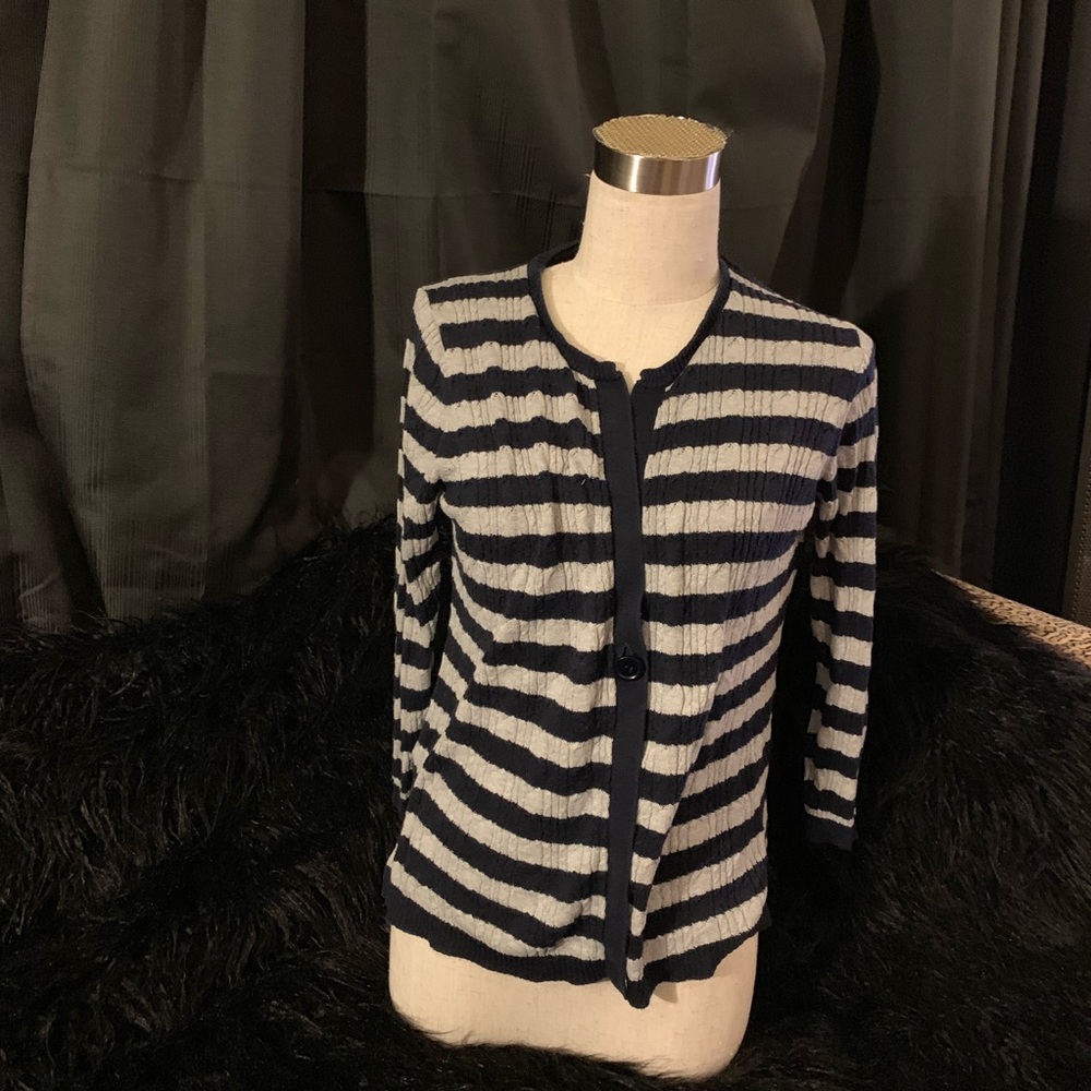 BCBG Cardigan